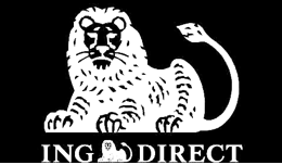 ING